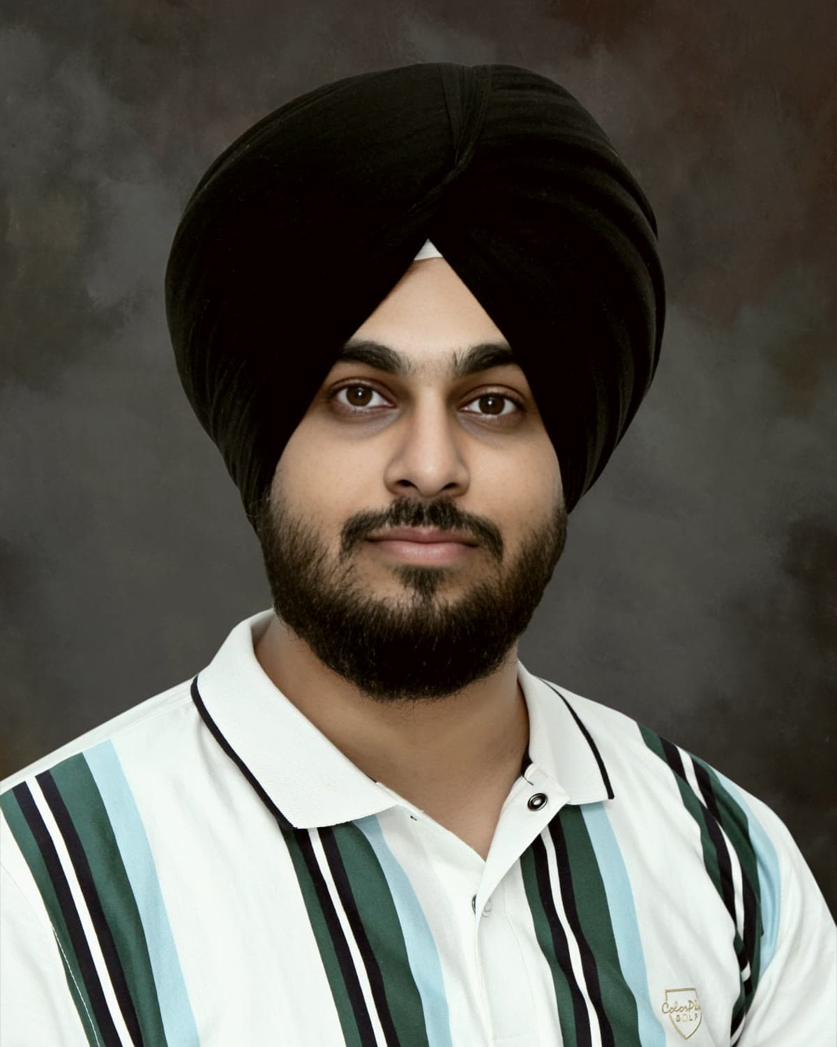 Gursimar Singh — Senior Product Designer · Vibe Coder